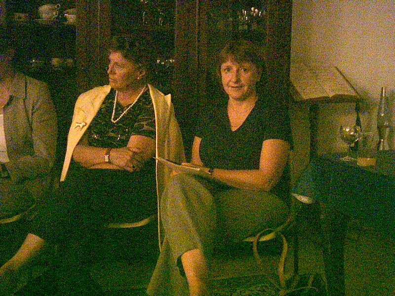 Seminar