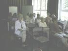 thumbs/2.jpg